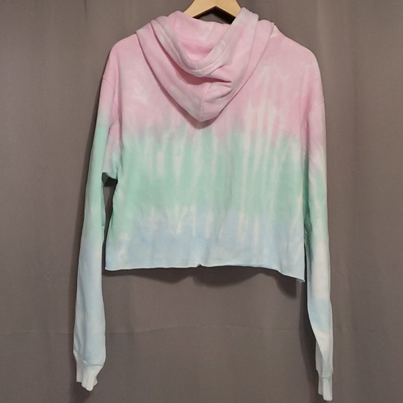 AC/DC Sweater - Picture 4 of 4